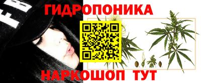 2c-b Ливны